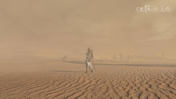 为什么说耿直的人更容易吃亏？