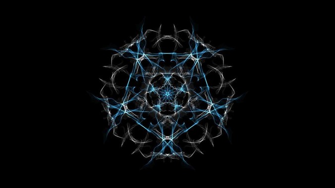 有没有GUI框架开发难度小，***消耗又不多，而且又跨平台？