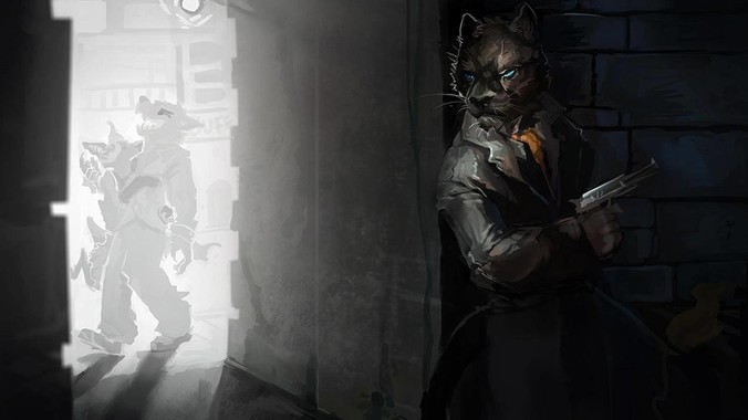 有哪些事，是社会底层人认识不到的?