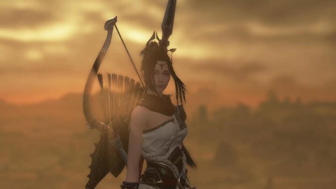 你在出租房屋发现过什么前租客留下的“宝藏”？