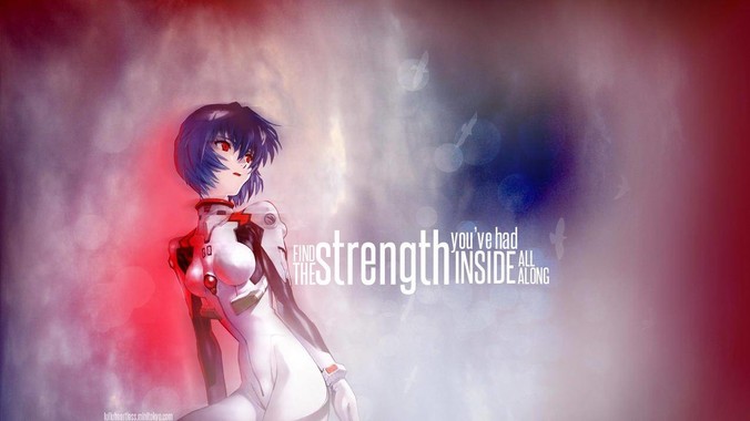 据报道称“浏览器内核有上千万行代码”，浏览器内核真的很复杂吗？