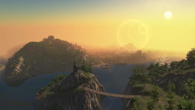 现在做个人博客的最低成本是多少？