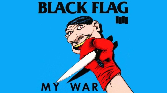 “飞机是最安全的交通工具”这种说法，是否是谬论？