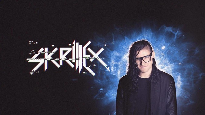 为什么 Windows 没有比较成熟的第三方桌面环境（explorer.exe）？