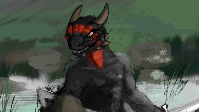 公司规定所有接口都用 post 请求，这是为什么？